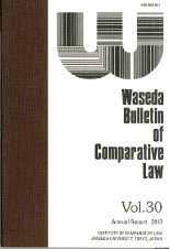 pN31